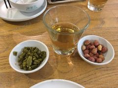 -潮粥荟·潮汕砂锅粥(朝阳大悦城店)