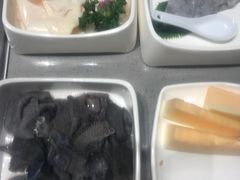 -海底捞火锅(青悦城店)