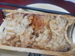 -临高吉海土窑海鲜(琼山店)