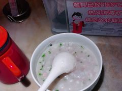 -老淮安·淮安菜(涟水店)