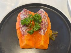 -云中小雅