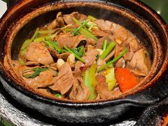-煲煲好(朝阳门店)