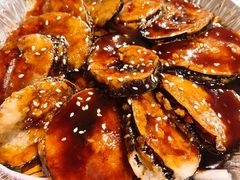 -确喜美味小厨(西单商场兰州店)