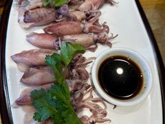-闽南厝·闽南菜(福隆店)
