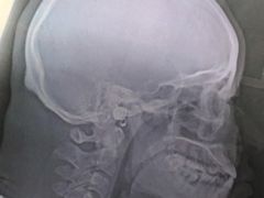 -马泷齿科·皓康门诊(尚都SOHO店)