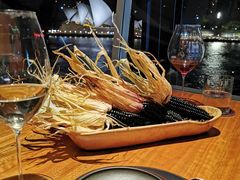 -码头餐厅