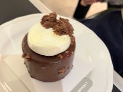 -MIMI FASO(古仓店)