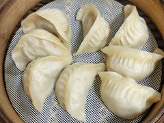 -马市街食它汤店(解放路店)