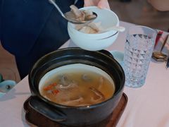 -金海华·悦食东方(苏州中心商场店)