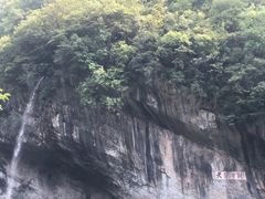-诺水河