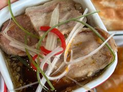 -令氏家外家周秦食府(高新店)