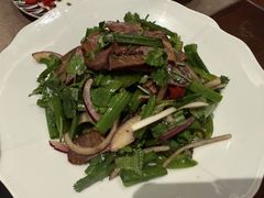 -百富源·海鲜辽菜(和平北大街店)