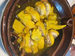 -黔香阁·味(花木店)