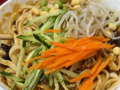 -九河居(荔湾路店)