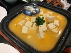 -船歌·鱼水饺青岛菜(合肥路永旺店)