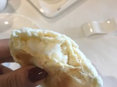 -顺丰国宴(工业博物馆店)