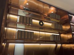 -聆桂烤鸭·金奖烤鸭(静联广场店)
