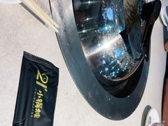 -二十一分小锅炖(中心店)