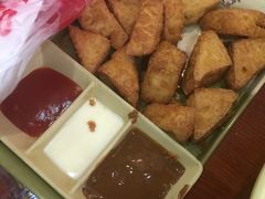 -美玲拉面(鞍山西道店)