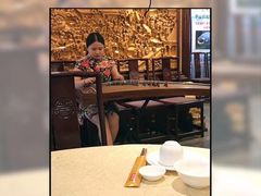 -绿波廊(豫园店)