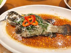 -虾饺妹·酒家(海珠广场店)