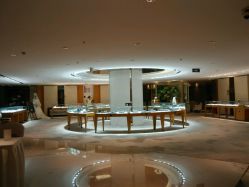 -北京七彩云南翡翠珠宝旗舰店(月坛店)