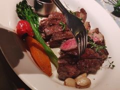 -碧特博格啤酒花园餐厅(芜湖路店)