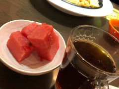 -豪客来牛排(文化路店)