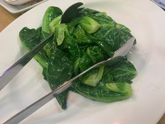 -無招牌海鮮(芽笼店)