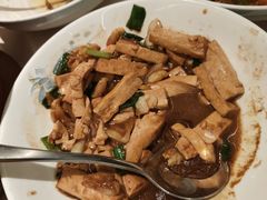 -长湘居(数码大厦店)