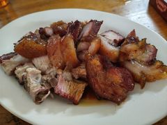 -大赤坎肥仔强烧味海鲜餐厅(大赤坎店)