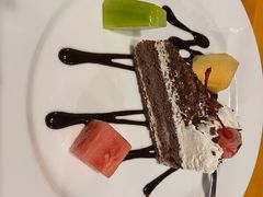 -巴伐利亚啤酒坊(意式风情街店)