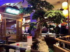 -北京华联购物中心(天通苑店)