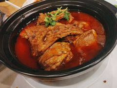 -沸腾鱼乡(知春路分店)
