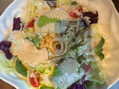 -百富源·海鲜辽菜(张士店)