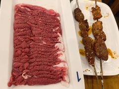 -聚宝源(牛街创始店)