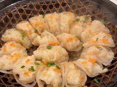 -粤秀小厨·广式早茶(辽宁路店)