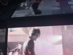 -魅KTV·AI辅唱(人民广场旗舰店)