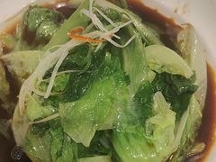 -大鹏饭店·金陵家宴(奥体中心店)