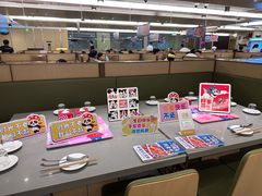 -海底捞火锅(旭辉MALL店)