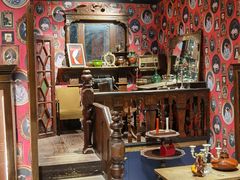 -淮国旧H22·中古店