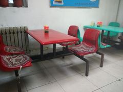-宋家馄饨馆(八一公园店)