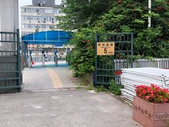 -农园餐厅(北京大学店)