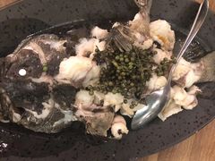 -先记烧鹅王·本地粤菜(福永店)