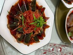 -眉州东坡(华联万柳店)