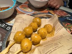 -敏华冰厅(天河城店)