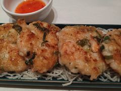 -香港狮子山下·明星粤菜餐厅(北苑店)