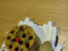 -品味泸沽湖•民族特色菜(大落水店)