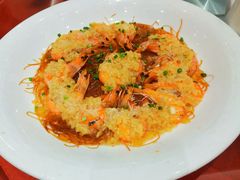 -新黄埭大酒店丨宴会厅(润元路店)