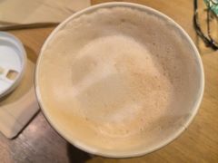 -星巴克臻选(国贸商城首店)